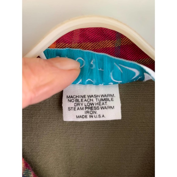 Skirt and top - Picture 4 of 8